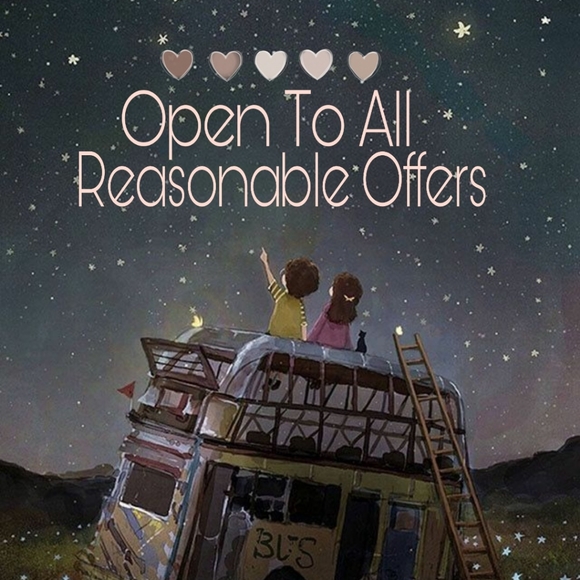 A wide Variety of things - Picture 2 of 2